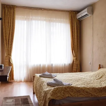 за гости мз-девин דבין