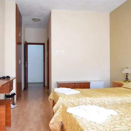 בית נופש за гости мз-девин