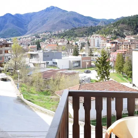 за гости мз-девин דבין