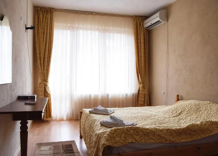 за гости мз-девин דבין