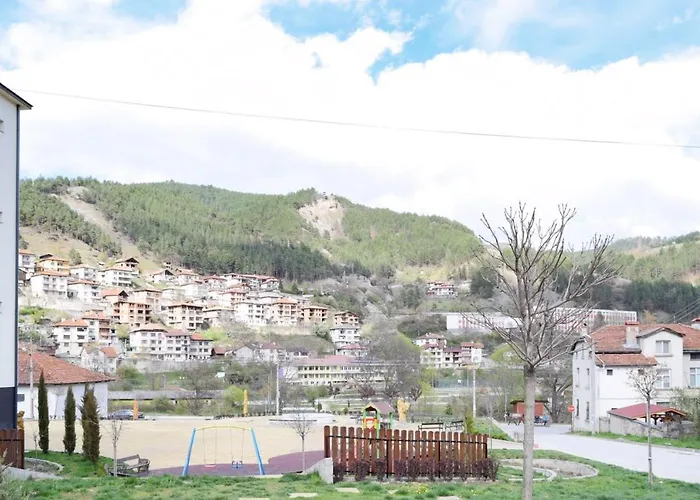 за гости мз-девин *