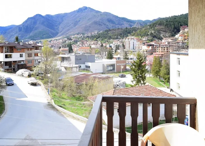 за гости мз-девин דבין